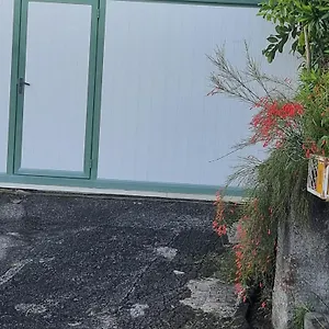 Appartement Fare Alizes, Mahina